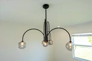 3527 Angler Dr, Fort Pierce, FL 34946 - Photo 52