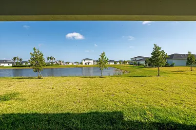 3527 Angler Drive, Fort Pierce, FL 34946 - Photo 48