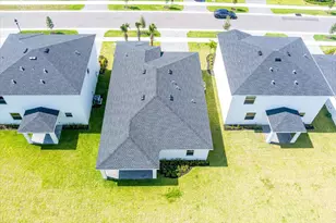 3527 Angler Dr, Fort Pierce, FL 34946 - Photo 26