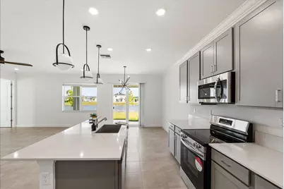 3527 Angler Drive, Fort Pierce, FL 34946 - Photo 2