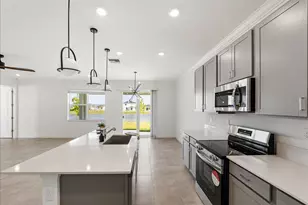 3527 Angler Dr, Fort Pierce, FL 34946 - Photo 2