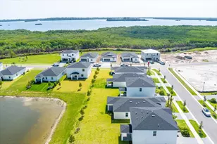 3527 Angler Dr, Fort Pierce, FL 34946 - Photo 28