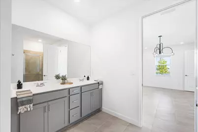 3527 Angler Drive, Fort Pierce, FL 34946 - Photo 14