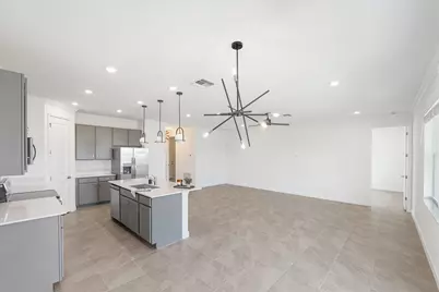 3527 Angler Drive, Fort Pierce, FL 34946 - Photo 8