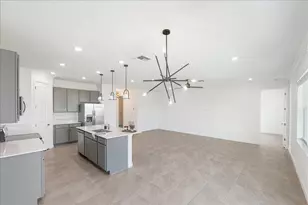 3527 Angler Dr, Fort Pierce, FL 34946 - Photo 8