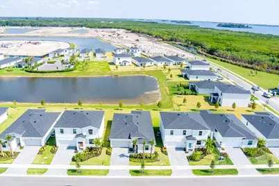 3527 Angler Drive, Fort Pierce, FL 34946 - Photo 30