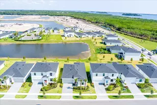 3527 Angler Dr, Fort Pierce, FL 34946 - Photo 30