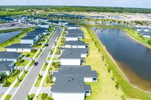 3527 Angler Dr, Fort Pierce, FL 34946 - Photo 20