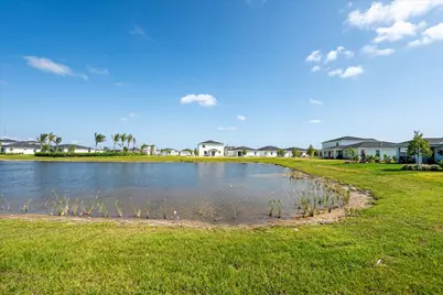 3527 Angler Drive, Fort Pierce, FL 34946 - Photo 46