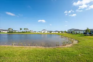 3527 Angler Dr, Fort Pierce, FL 34946 - Photo 46