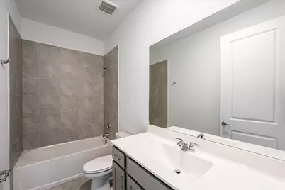 3527 Angler Drive, Fort Pierce, FL 34946 - Photo 40