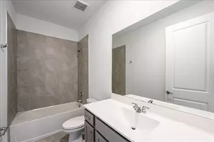 3527 Angler Dr, Fort Pierce, FL 34946 - Photo 40