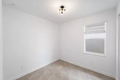 3527 Angler Drive, Fort Pierce, FL 34946 - Photo 12