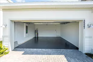 3527 Angler Dr, Fort Pierce, FL 34946 - Photo 56