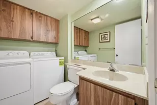 2913 SW 22nd Cir, Delray Beach, FL 33445 - Photo 18