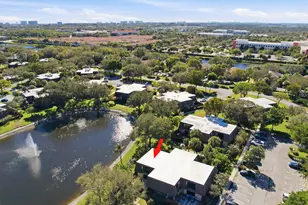 2913 SW 22nd Cir, Delray Beach, FL 33445 - Photo 26