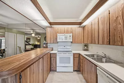 2913 SW 22nd Circle #36a, Delray Beach, FL 33445 - Photo 10