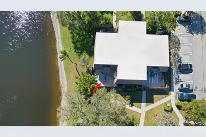 2913 SW 22nd Circle #36a, Delray Beach, FL 33445 - Photo 28