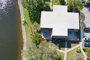 2913 SW 22nd Cir, Delray Beach, FL 33445 - Photo 28