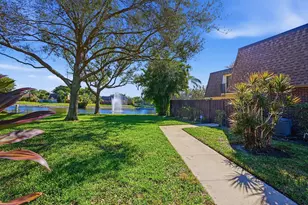 2913 SW 22nd Cir, Delray Beach, FL 33445 - Photo 22