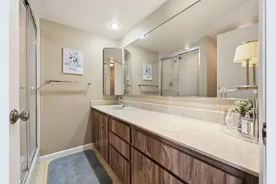 2913 SW 22nd Circle #36a, Delray Beach, FL 33445 - Photo 16