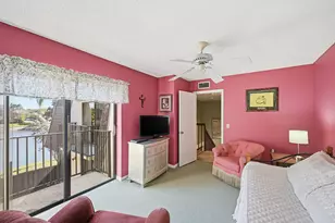 2913 SW 22nd Cir, Delray Beach, FL 33445 - Photo 14