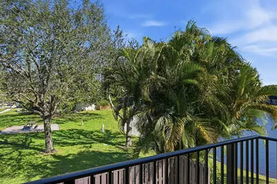 2913 SW 22nd Circle #36a, Delray Beach, FL 33445 - Photo 20