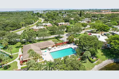 2913 SW 22nd Circle #36a, Delray Beach, FL 33445 - Photo 32