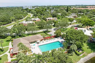 2913 SW 22nd Cir, Delray Beach, FL 33445 - Photo 32