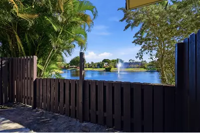 2913 SW 22nd Circle #36a, Delray Beach, FL 33445 - Photo 4
