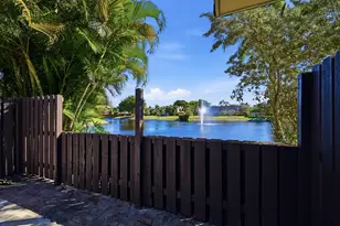 2913 SW 22nd Cir, Delray Beach, FL 33445 - Photo 4