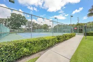 2913 SW 22nd Cir, Delray Beach, FL 33445 - Photo 34