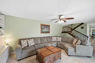 2913 SW 22nd Cir, Delray Beach, FL 33445 - Photo 6