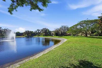 2913 SW 22nd Circle #36a, Delray Beach, FL 33445 - Photo 24