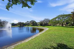 2913 SW 22nd Cir, Delray Beach, FL 33445 - Photo 24