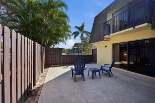 2913 SW 22nd Cir, Delray Beach, FL 33445 - Photo 2