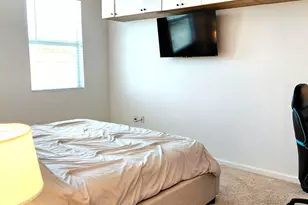 8878 Lake Worth Rd, Lake Worth, FL 33467 - Photo 14