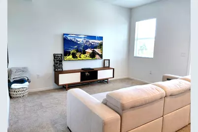 8878 Lake Worth Road #209, Lake Worth, FL 33467 - Photo 8