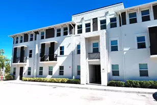 8878 Lake Worth Rd, Lake Worth, FL 33467 - Photo 2