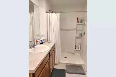 8878 Lake Worth Road #209, Lake Worth, FL 33467 - Photo 16