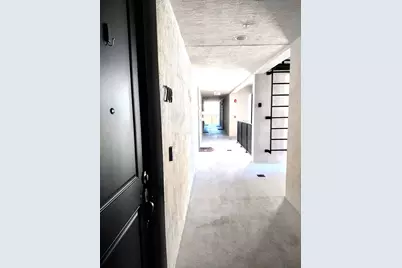 8878 Lake Worth Road #209, Lake Worth, FL 33467 - Photo 4