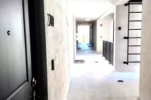 8878 Lake Worth Rd, Lake Worth, FL 33467 - Photo 4