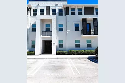 8878 Lake Worth Road #209, Lake Worth, FL 33467 - Photo 1