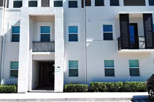 8878 Lake Worth Rd, Lake Worth, FL 33467 - Photo 1