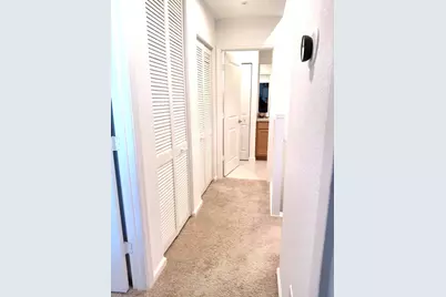 8878 Lake Worth Road #209, Lake Worth, FL 33467 - Photo 18