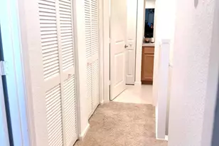 8878 Lake Worth Rd, Lake Worth, FL 33467 - Photo 18