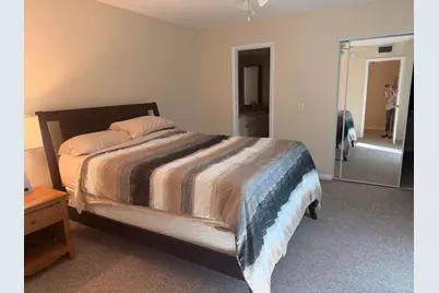 5742 SE Windsong Lane, Stuart, FL 34997 - Photo 6