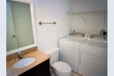 5742 SE Windsong Lane, Stuart, FL 34997 - Photo 10