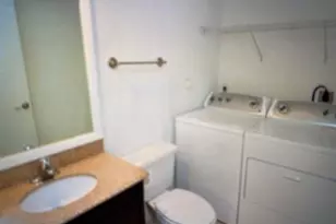 5742 SE Windsong Ln, Stuart, FL 34997 - Photo 10