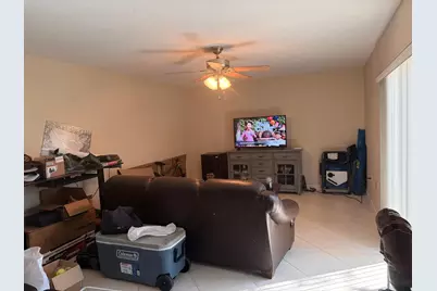 5742 SE Windsong Lane, Stuart, FL 34997 - Photo 4